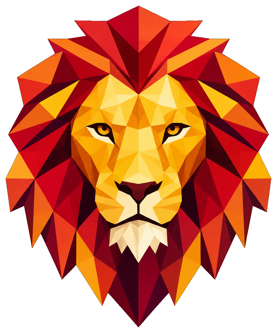 Aslan AI