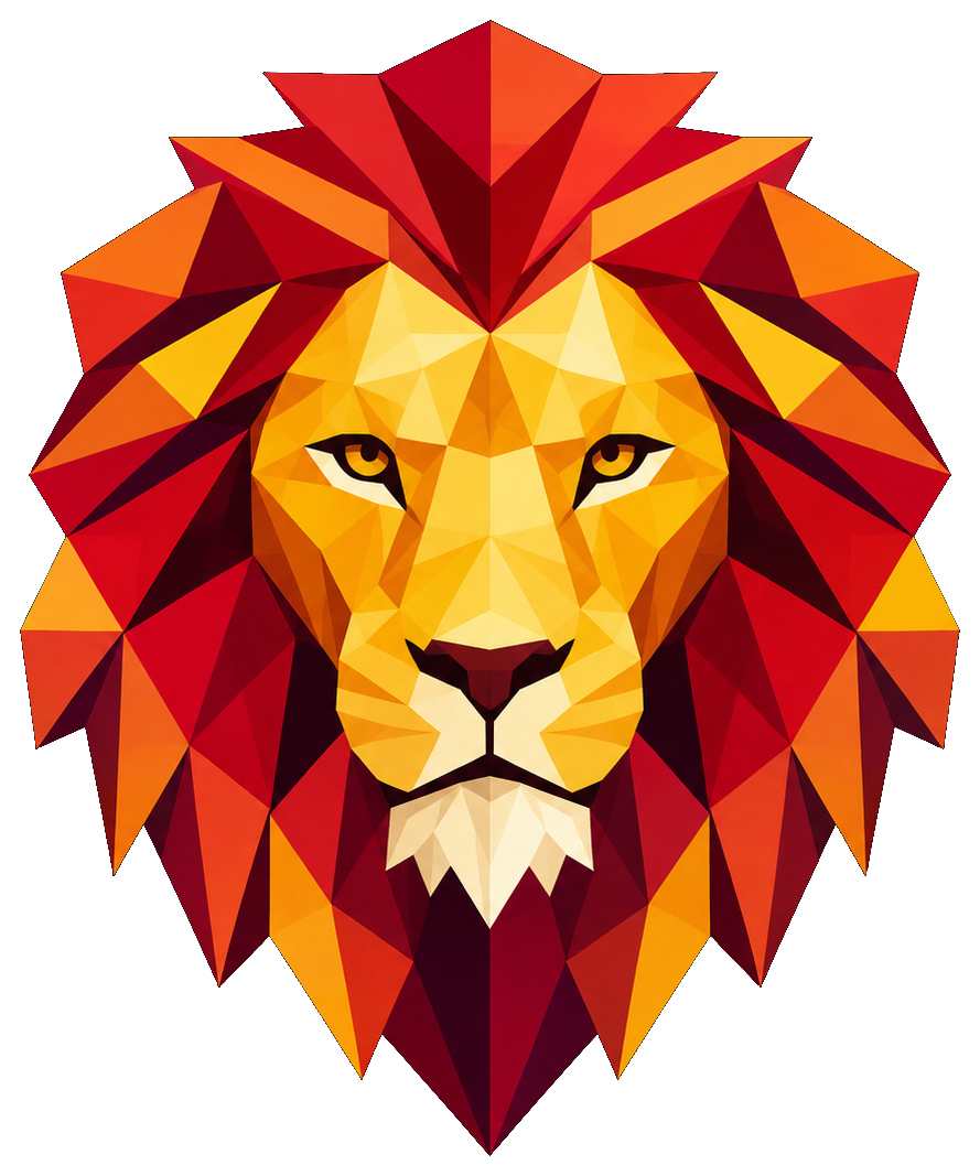 Aslan AI