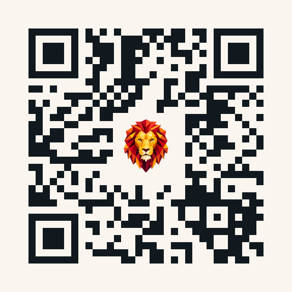 WeChat QR
